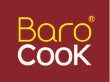 Cloth