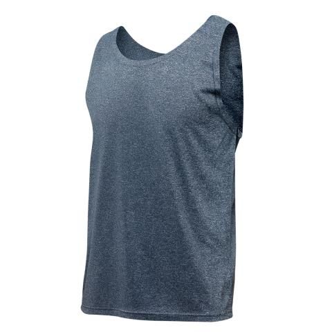 Elevate Tank