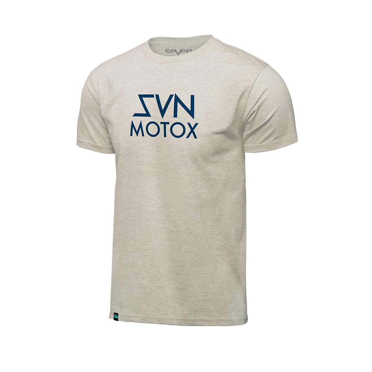 Futura Tee