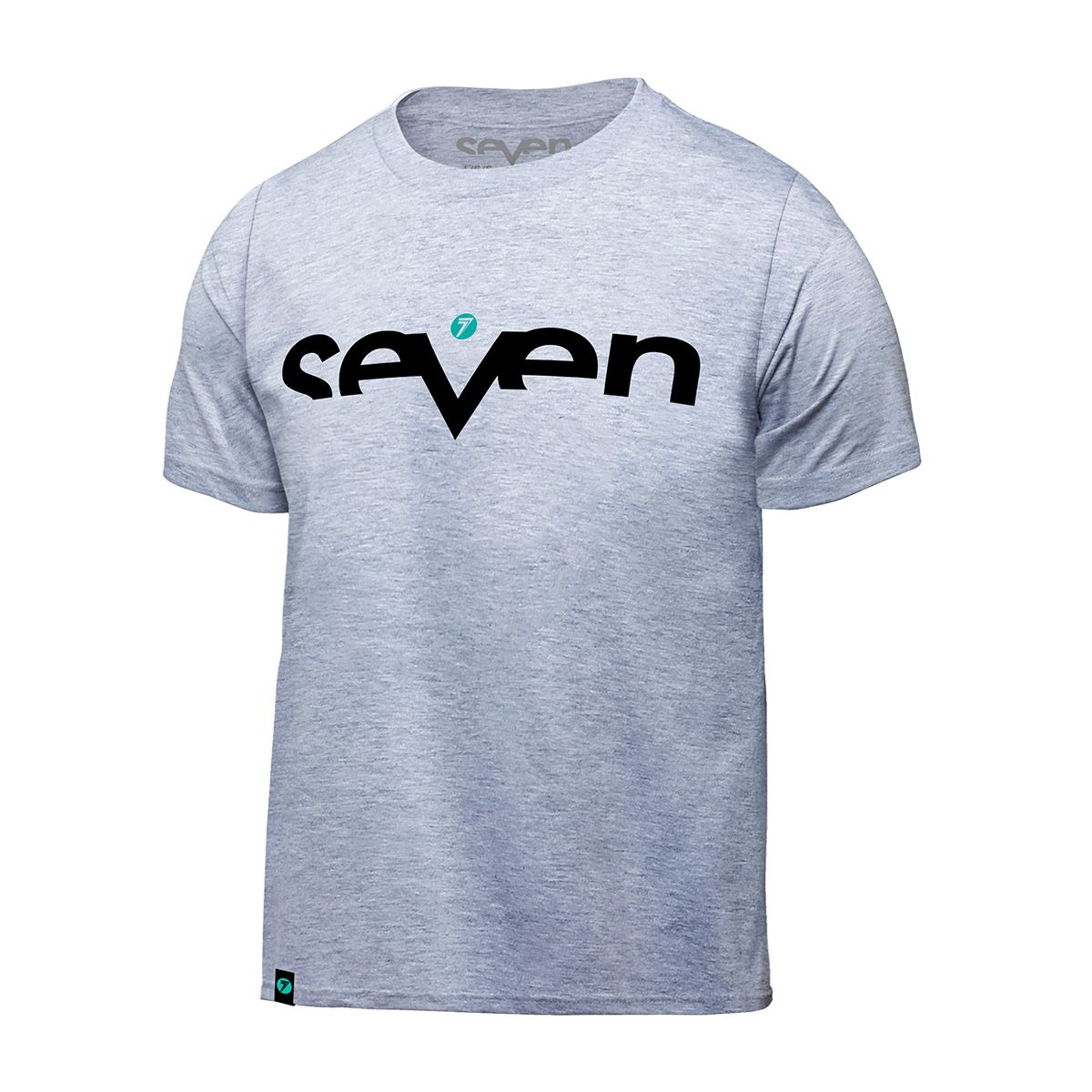 Brand Tee - Youth