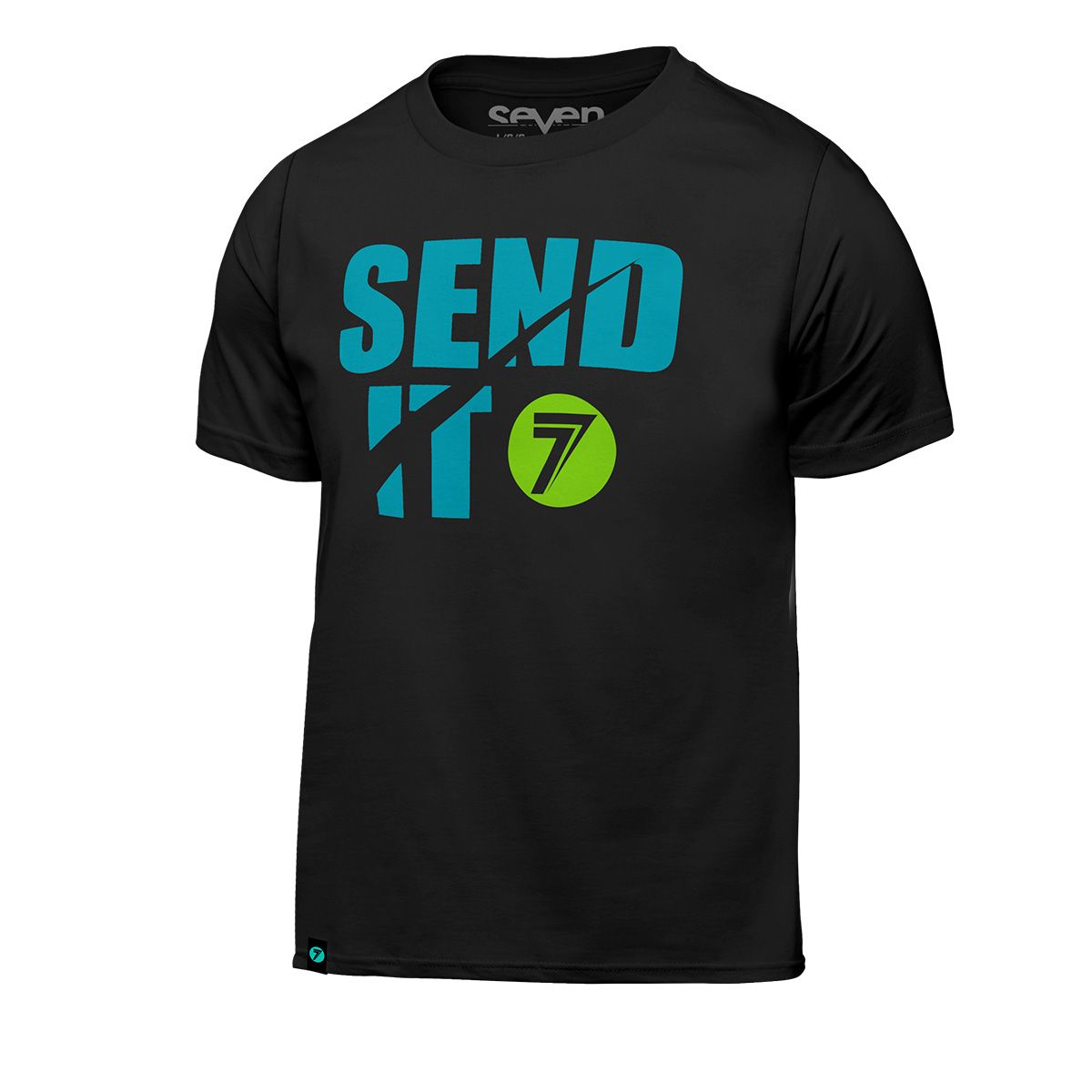 Send Tee - Youth