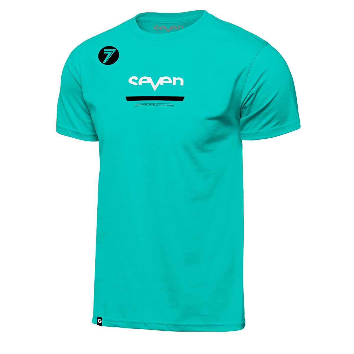 Phaser Tee