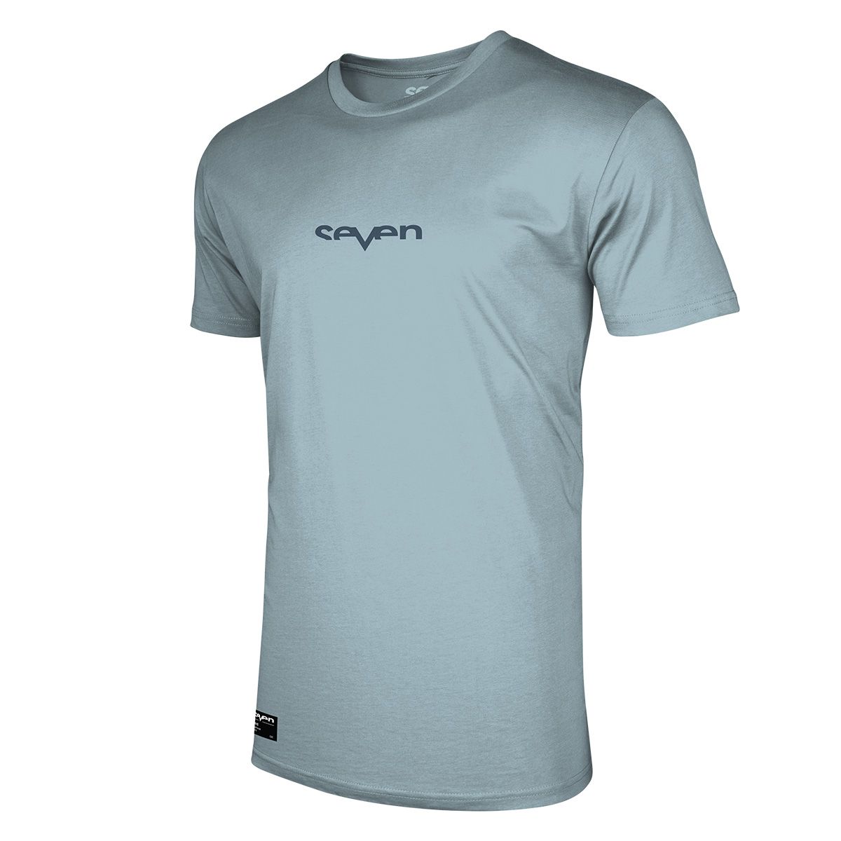 Micro Brand Tee