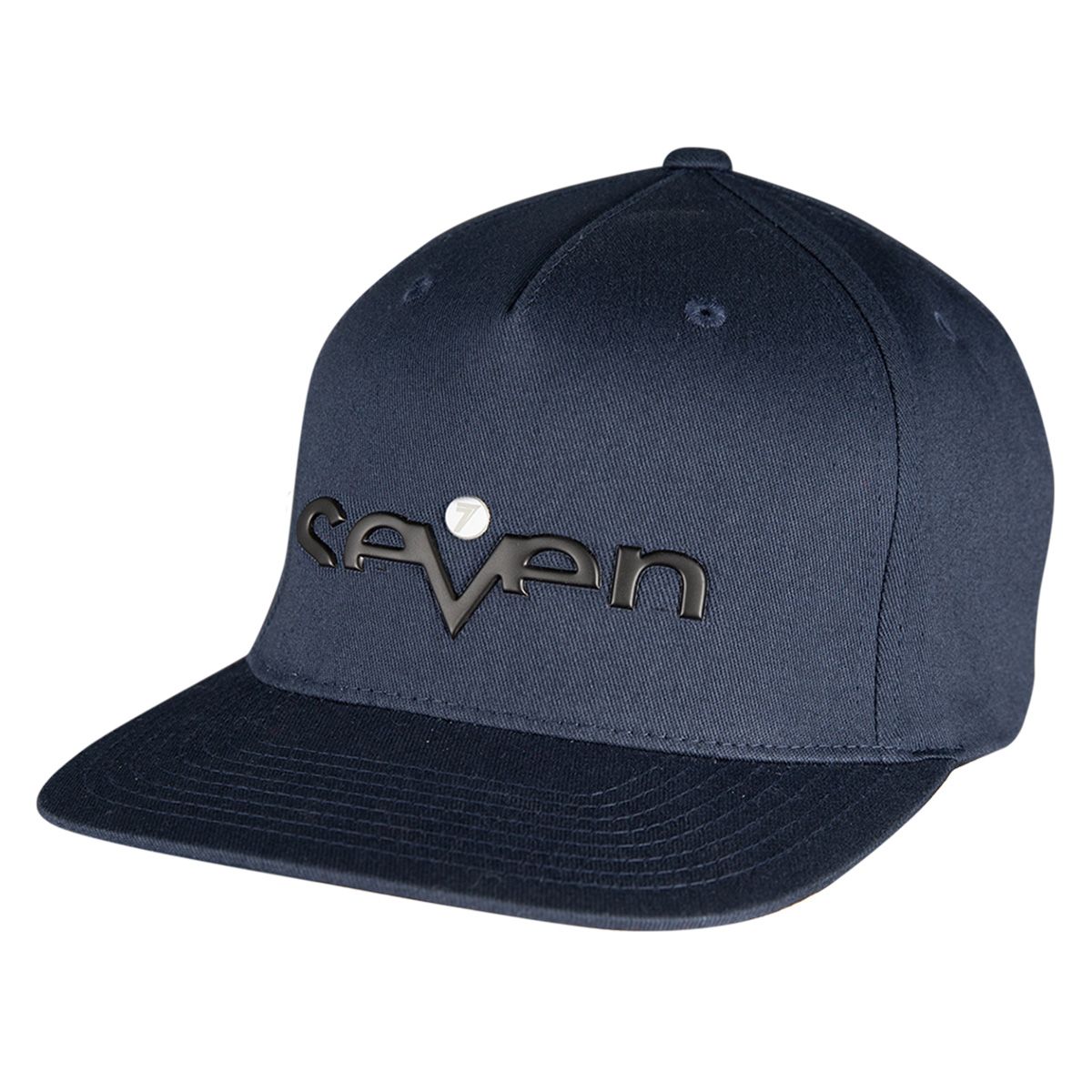 Brand Flex Hat