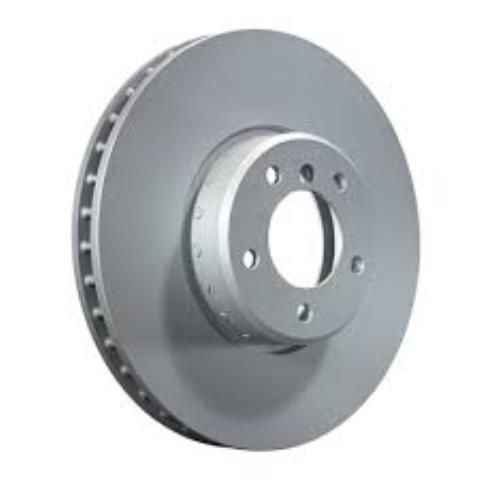 BRAKE-DSK833_2