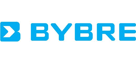 BYBRE Brake