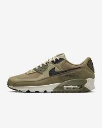 Air Max 90