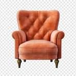 https://cdn.xorosoft.io/DEMO-X1P/20240705091050_62ECFB12.jpg