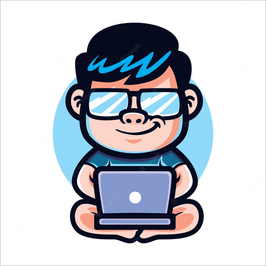 https://cdn.xorosoft.io/DEMO-X1P/20240822040342_A8603453.jpg