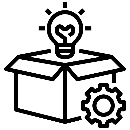Zoro Product Title