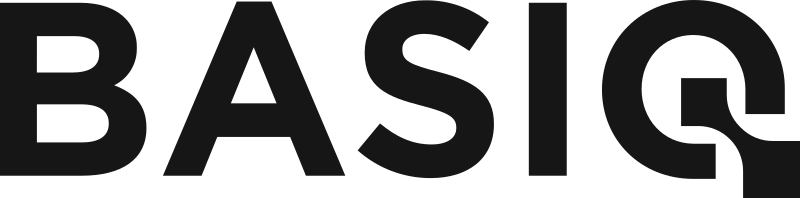 https://cdn.xorosoft.io/DEMO-X1P/20241003215753_032D68F2.png