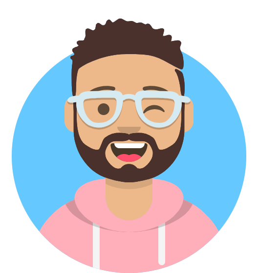 https://cdn.xorosoft.io/DEMO-X1P/20250112233758_3B9A49ED.png