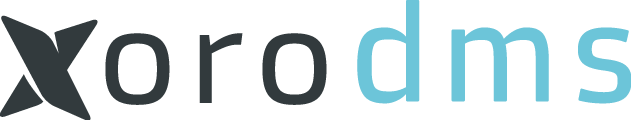 https://cdn.xorosoft.io/DEMO-X1P/20250331230256_ACF6C691.png