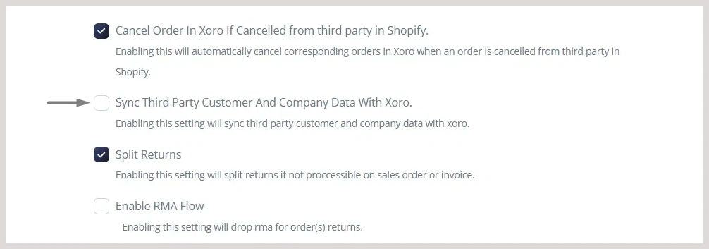 https://cdn.xorosoft.io/DEMO-X1P/20251113144200_C630AD19.jpg