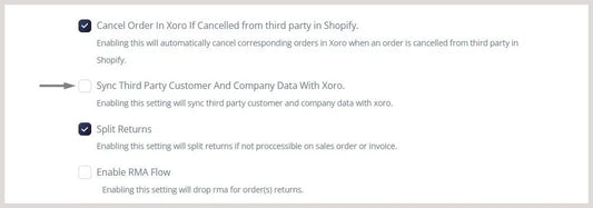 https://cdn.xorosoft.io/DEMO-X1P/20251113144200_C630AD19.jpg