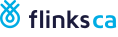 https://cdn.xorosoft.io/DEMO-X1P/20251113152645_5503B13D.png