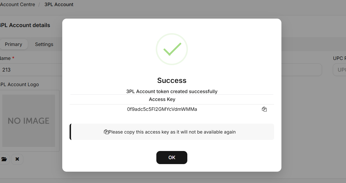 https://cdn.xorosoft.io/DEMO-X1P/20260219021632_4337BF5E.png