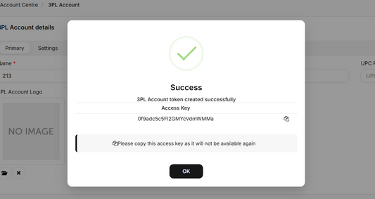 https://cdn.xorosoft.io/DEMO-X1P/20260219021632_4337BF5E.png