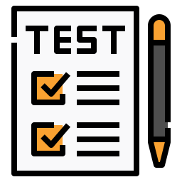 https://cdn.xorosoft.io/DEMO-X1P/20260326005013_760483B6.png