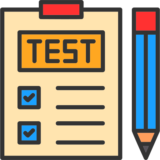 https://cdn.xorosoft.io/DEMO-X1P/20260326005035_CECBBF1E.png
