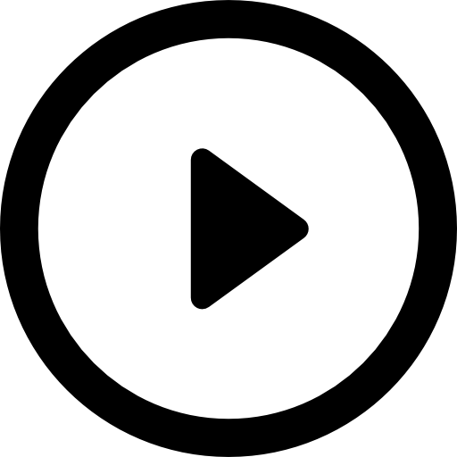 https://cdn.xorosoft.io/DEMO-X1P/20260806054912_6C822767.png