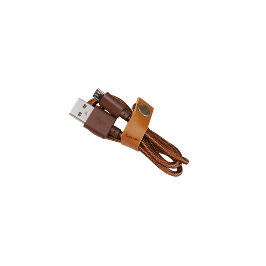 Replacement USB Charging Cable