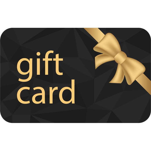 Xoro_Gift_Card
