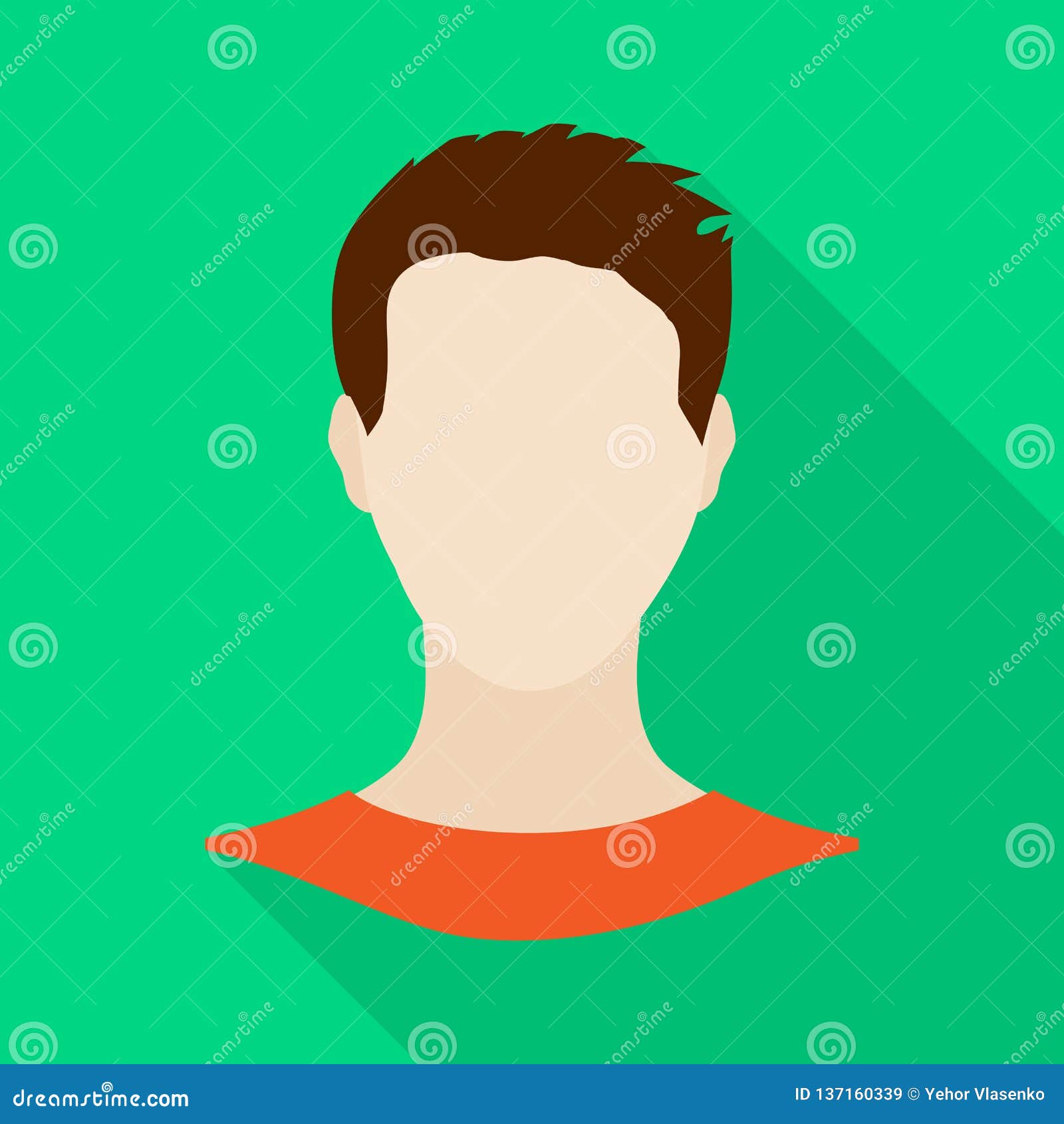 https://thumbs.dreamstime.com/z/vector-illustration-avatar-dummy-logo-collection-image-icon-stock-isolated-object-set-symbol-web-137160339.jpg