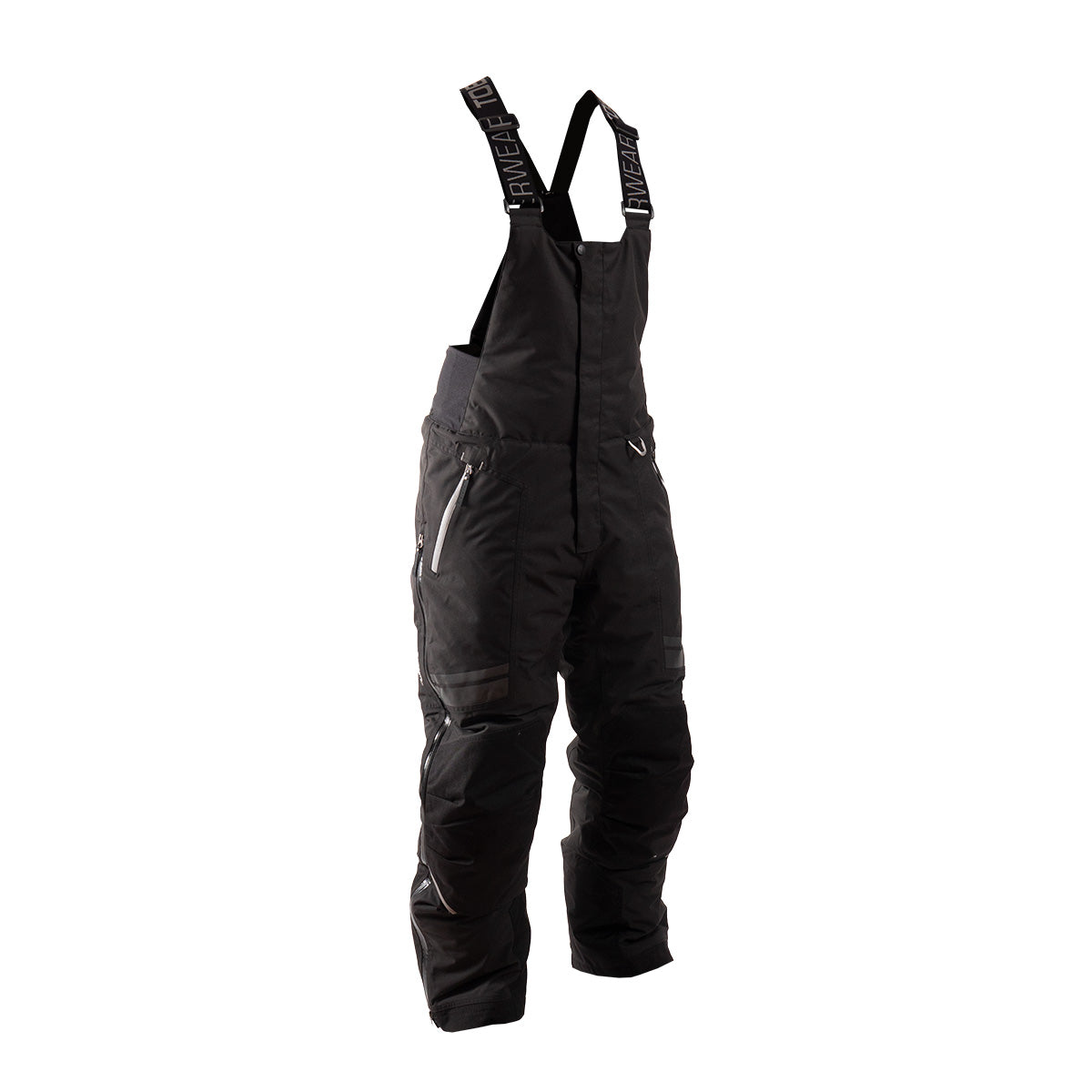 Hoback Bib