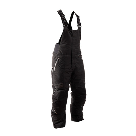 Hoback Bib