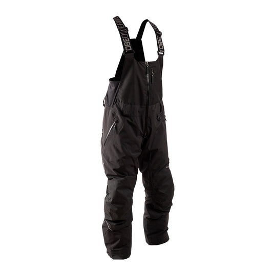 Iter V2 Bib Insulated
