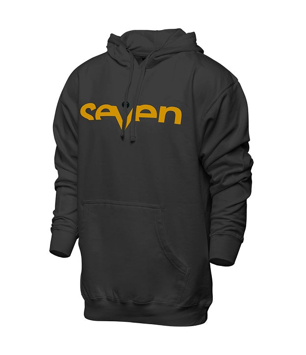 Youth Brand Hoodie