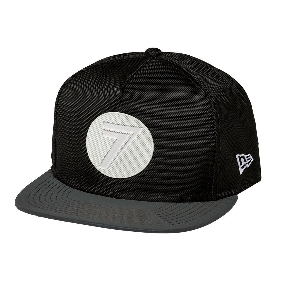 Dot Hat