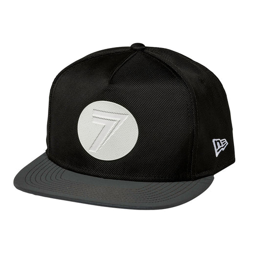 Dot Hat