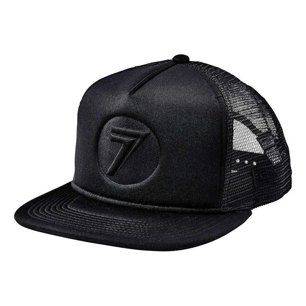 Stamp It Hat