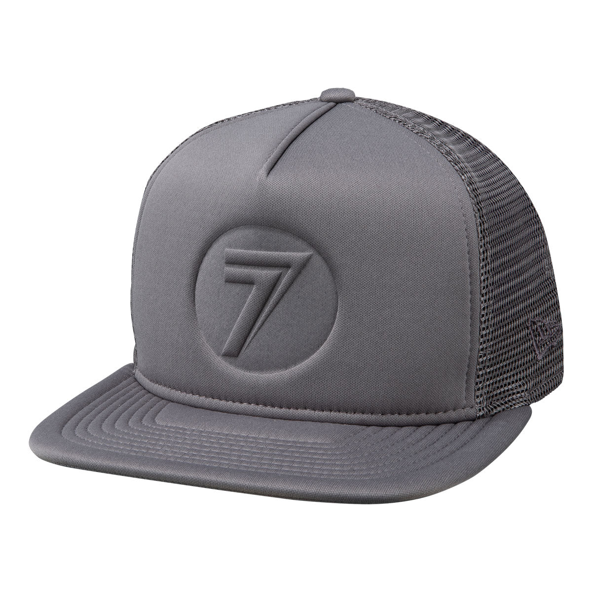 Stamp It Hat