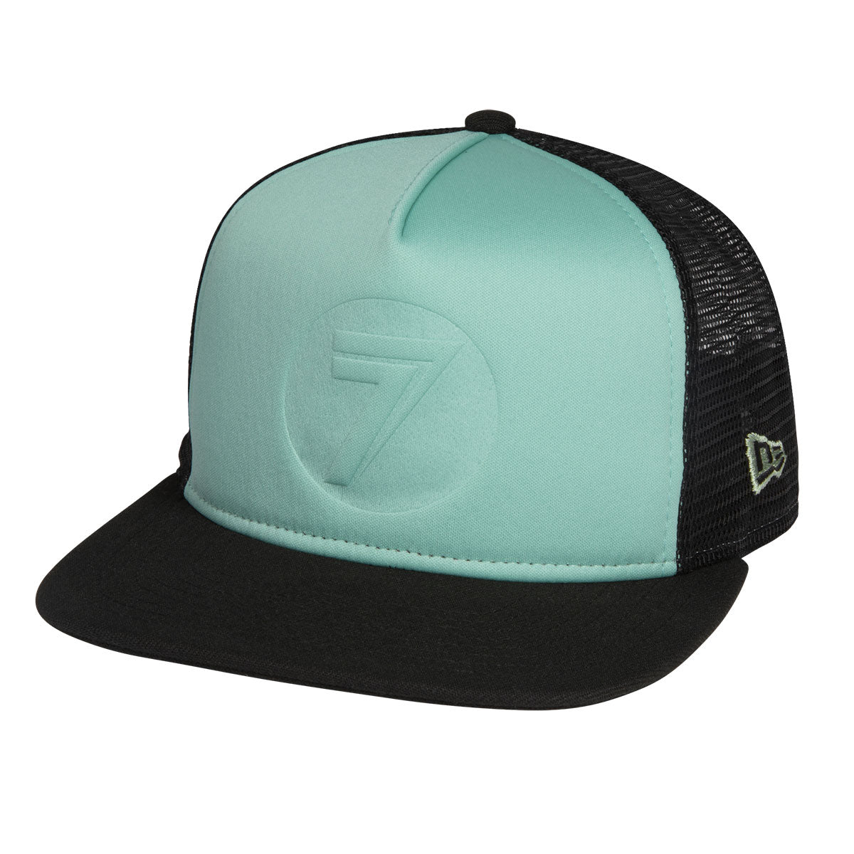 Stamp It Hat