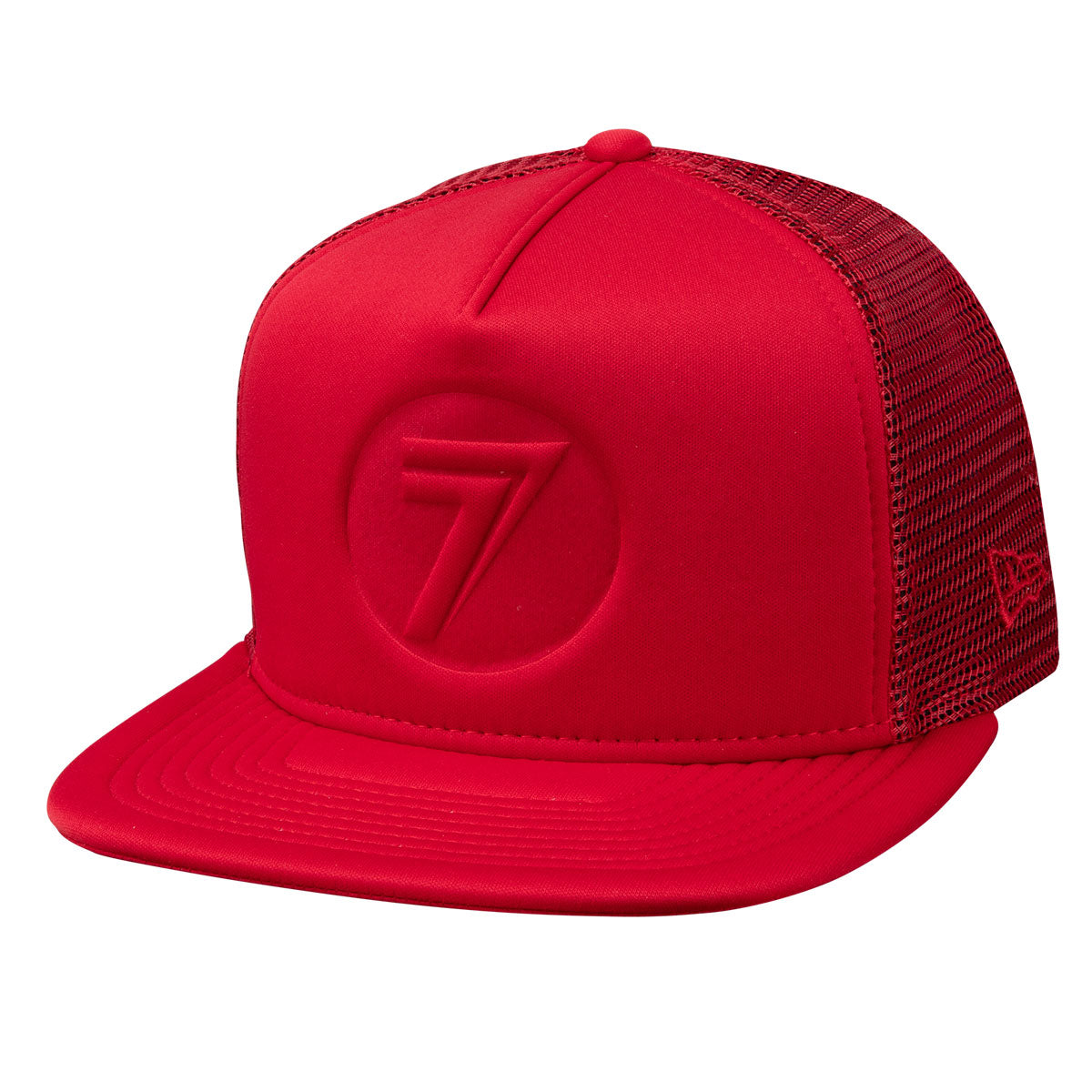 Vertex Beanie