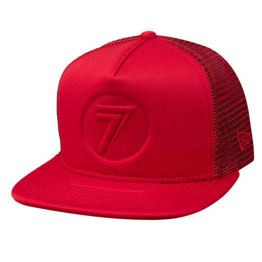 Vertex Beanie