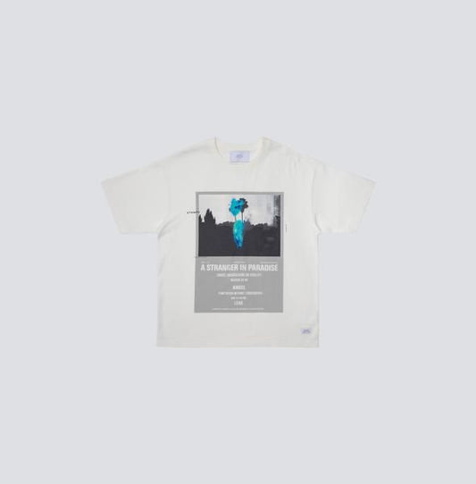 C-HS1413-WHT-XL