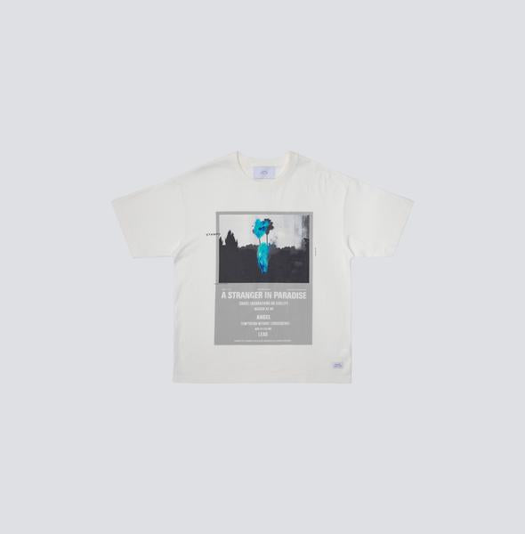 test demo 3