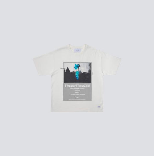 test demo 3