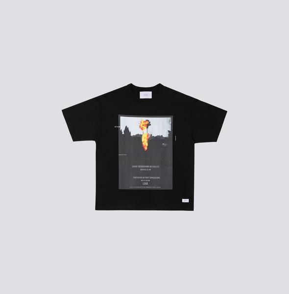 C-HS1413-BLKDOT-M