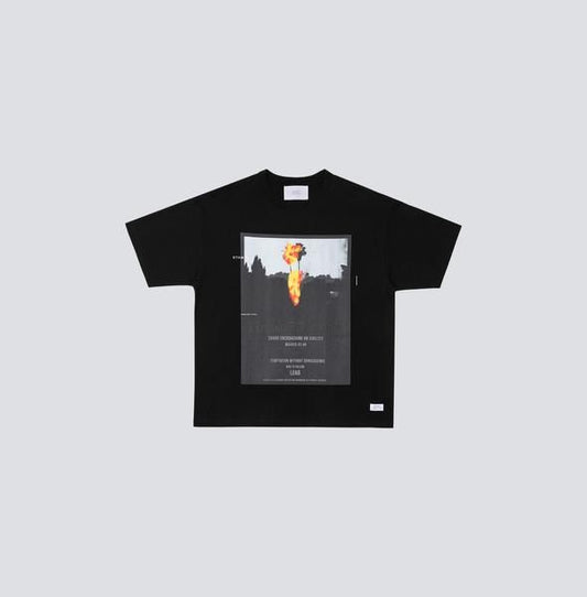 C-HS1413-BLKDOT-L
