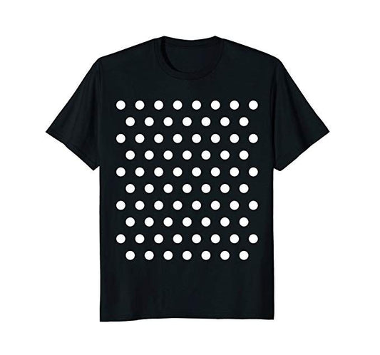 C-HAW16-WHTDOT-M
