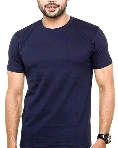 C-HAW16-NAVY-S