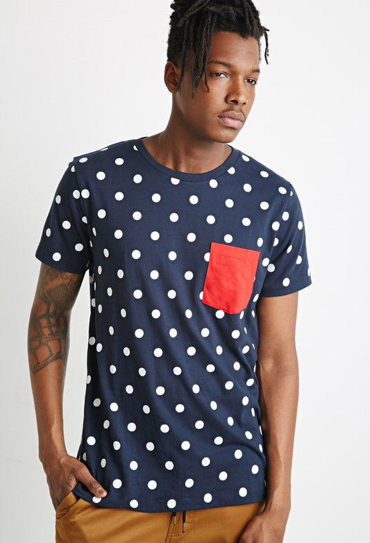 C-HAW13-NAVYDOT-S