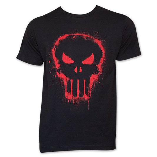 C-HA1413-RED/BLK-XS