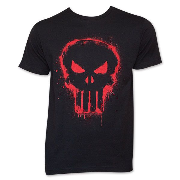 C-HA1413-RED/BLK-S