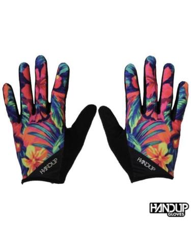 Braaap - Switchback - Black/White